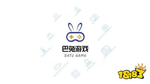 行榜 2023最热门手游平台app九游会ag真人人气手游平台十大排(图5)